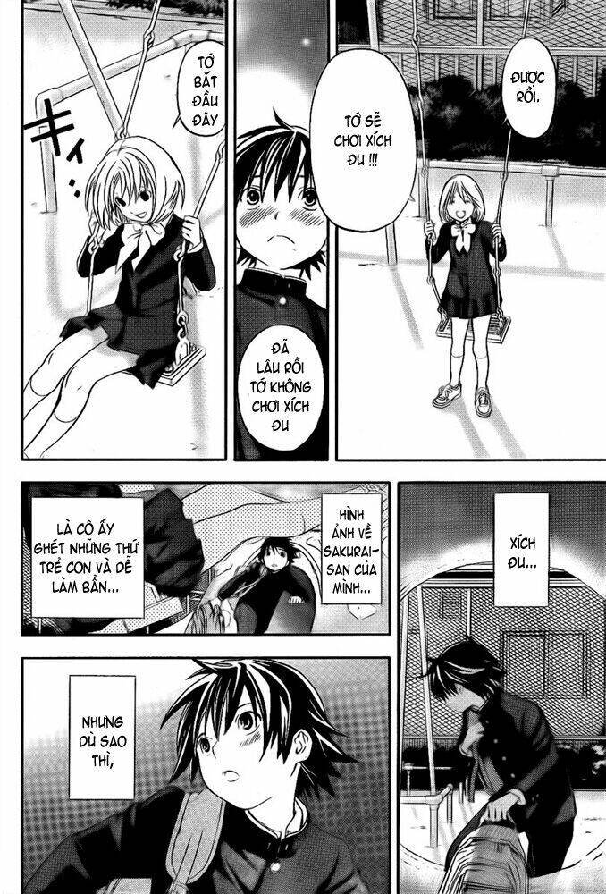 ane doki chapter 17 12