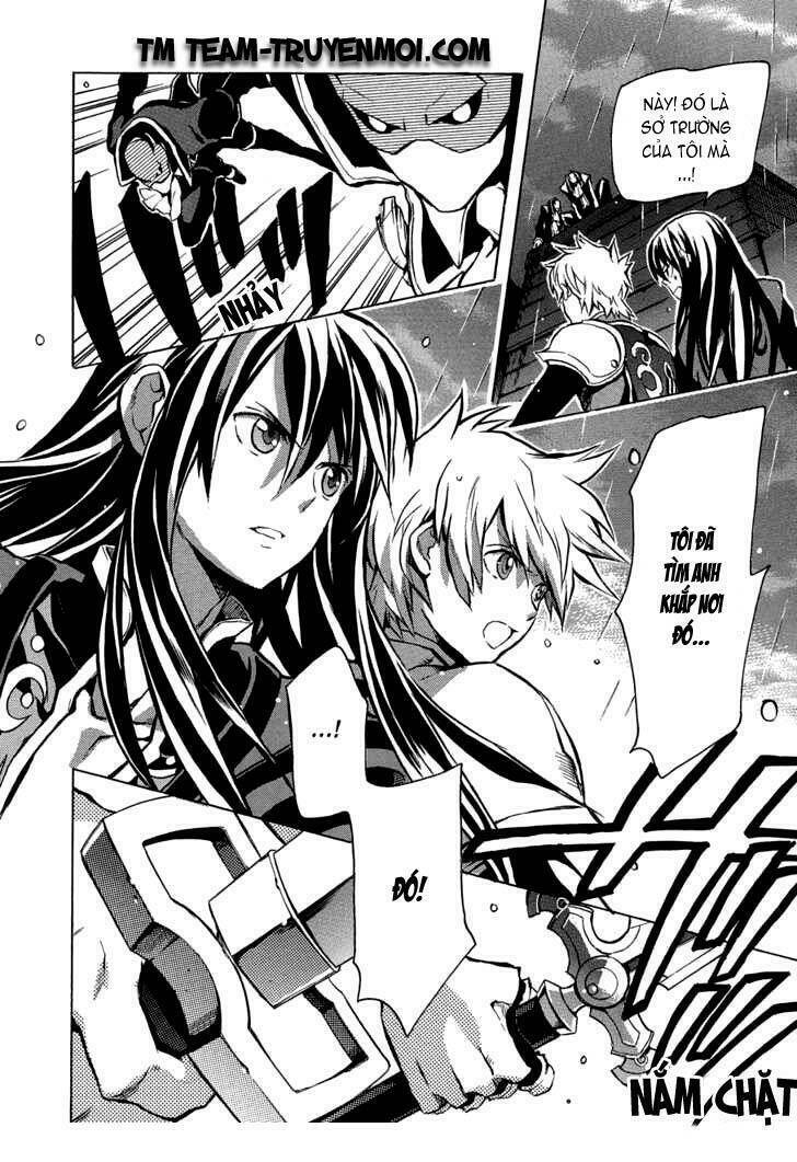 tales of vesperia chapter 9 3