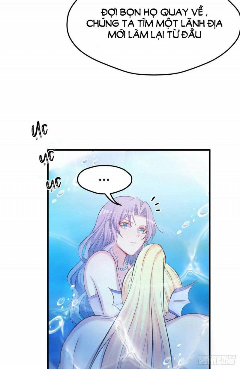 [16+] thảnh thơi thú thế chủng chủng điền, sinh sinh tể chapter 236 33