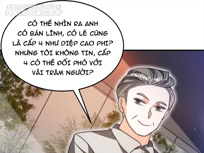không gian hệ lão lục: dự trữ một vạn tấn thịt ngày tận thế chapter 82 33