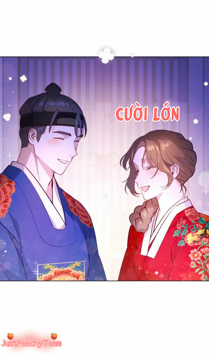 khi những nụ hoa nở rộ chapter 12 9