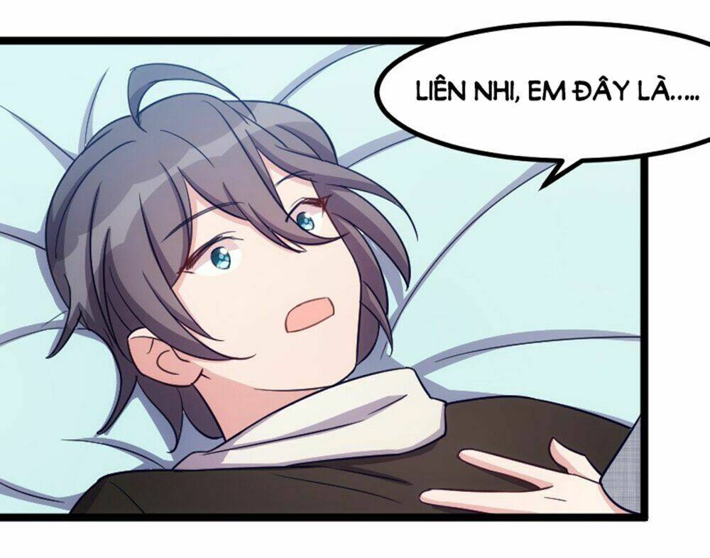 tôi ở dị giới khai ngư đường chapter 72 20