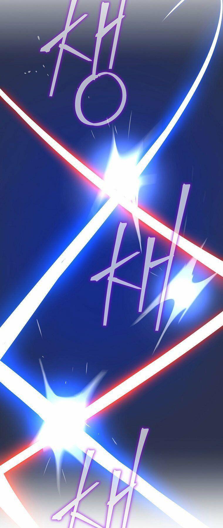 tiêu diệt đấng cứu thế chapter 98 16