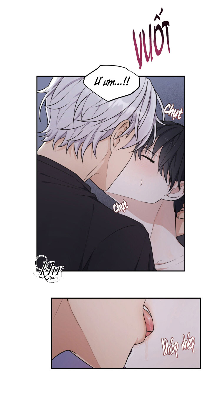 hỗn mộng chapter 4 37