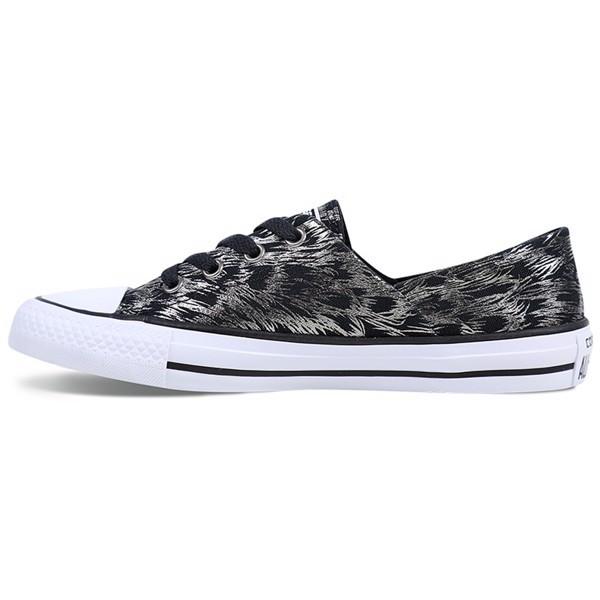 Giày CONVERSE CHUCK TAYLOR ALL STAR - 558300