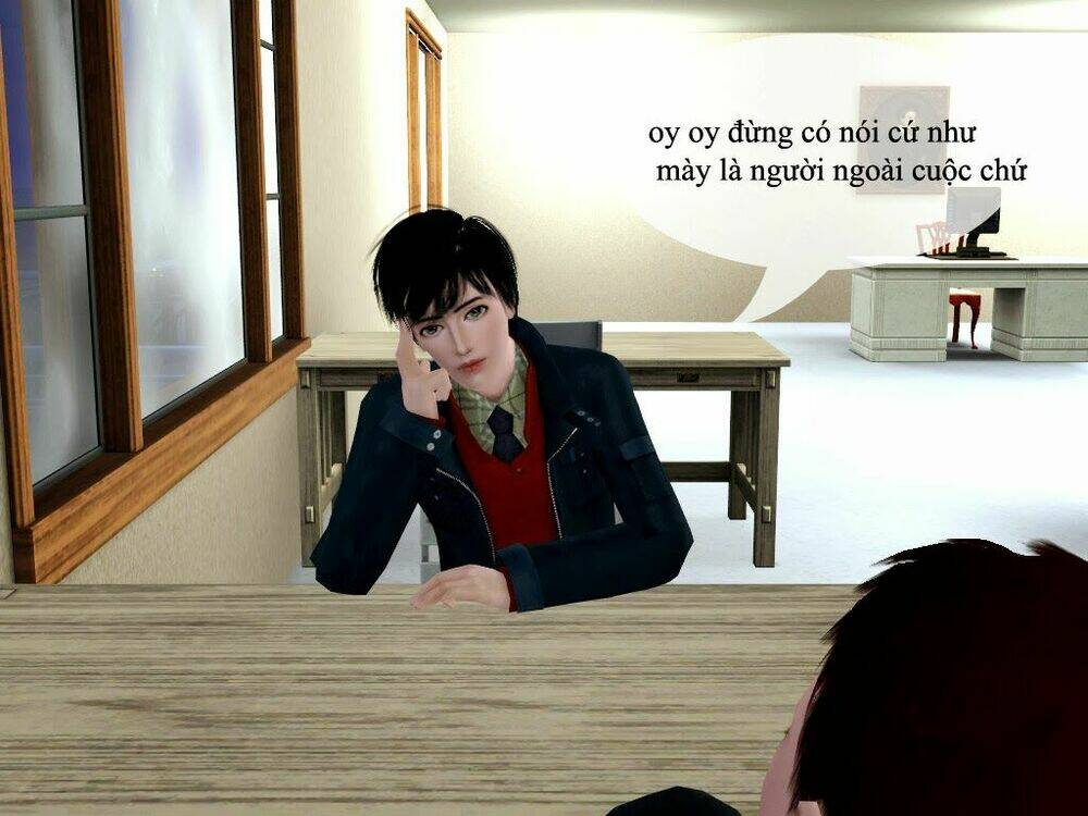 the fate chapter 13 5