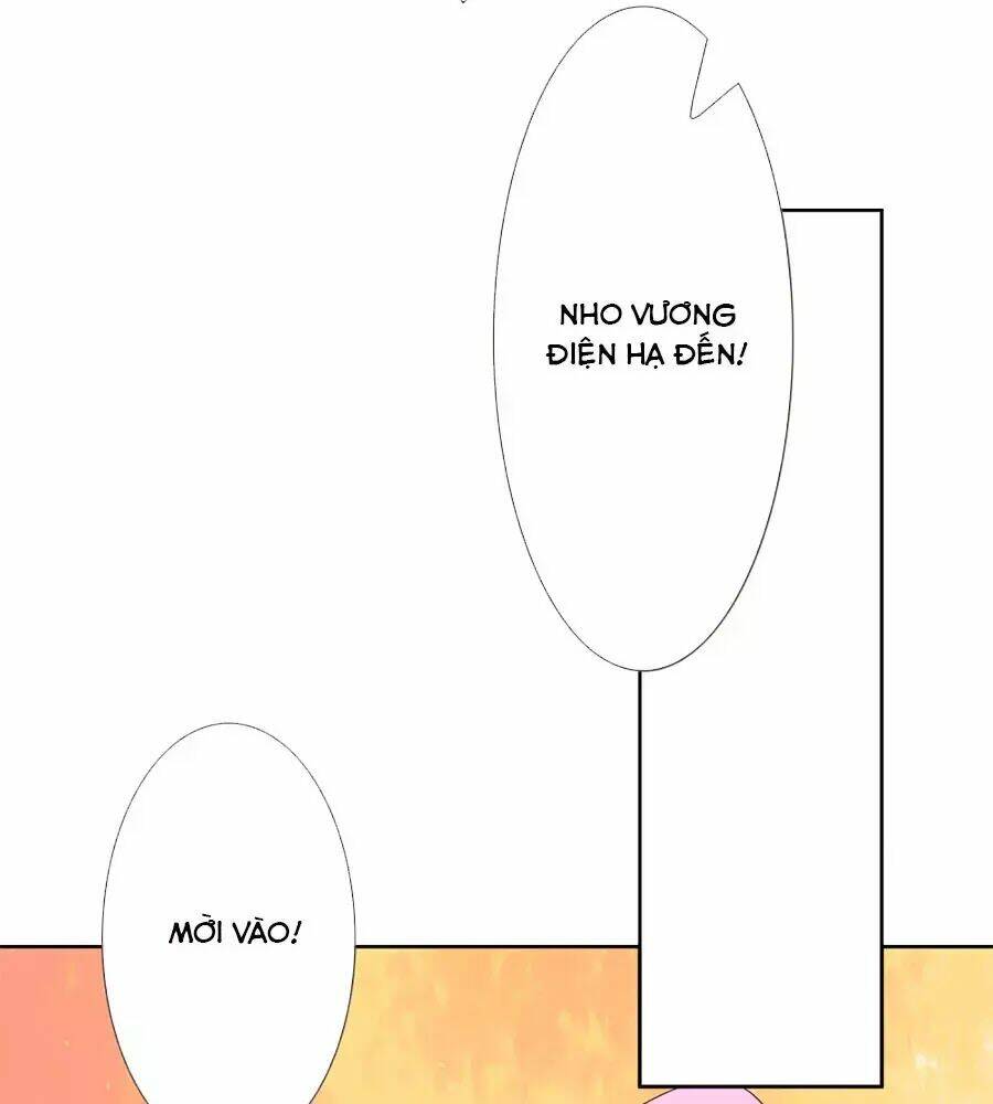 cửu khuyết phong hoa chapter 52 10