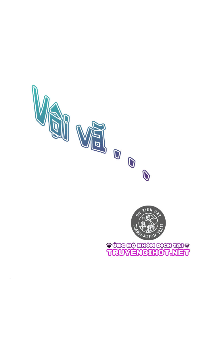 lời cầu hôn đến từ hoàng đế chapter 32.2 40