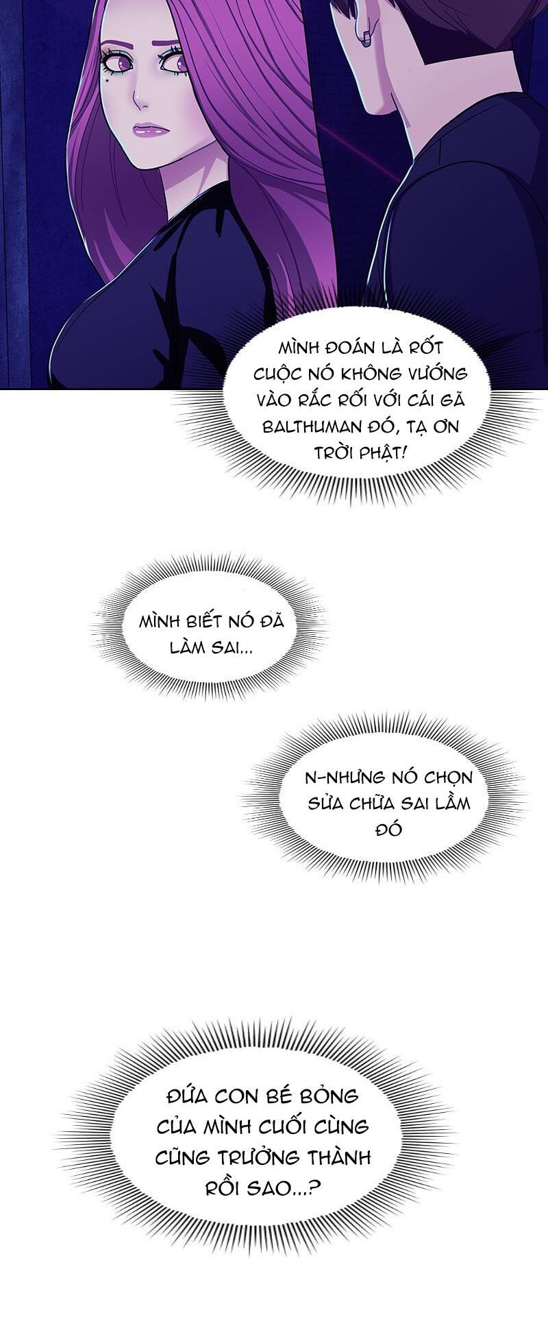 nửa đêm ở poppy land chapter 62 47