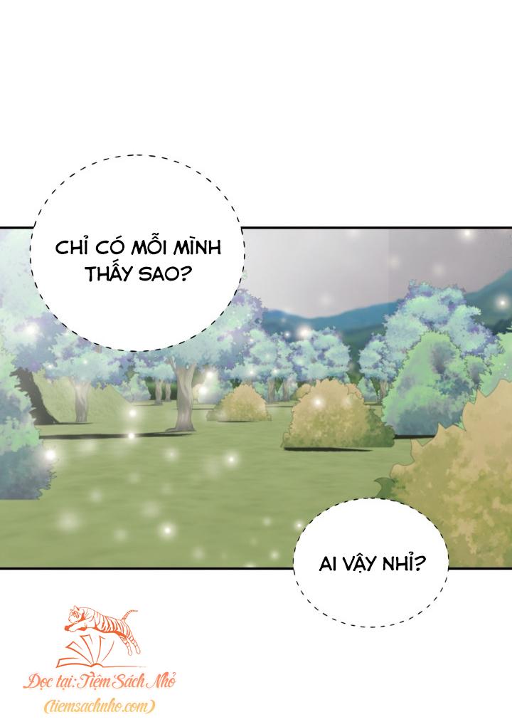 cha, con không muốn kết hôn đâu chapter 86 61