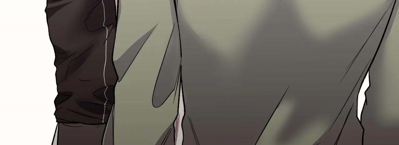 ám ảnh pheromone chapter 56 116