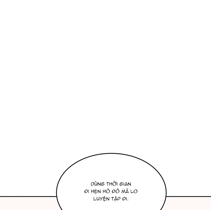 cuộc sống hai mặt của thần tượng chapter 13 162