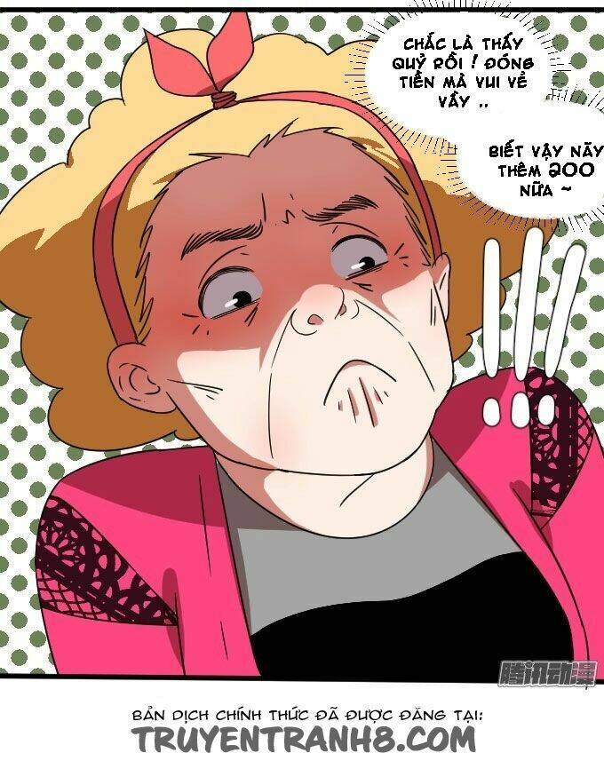 cho anh gần em chapter 11 34