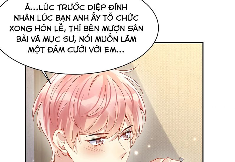lại bị bạn trai cũ nhắm trúng rồi chapter 93 12