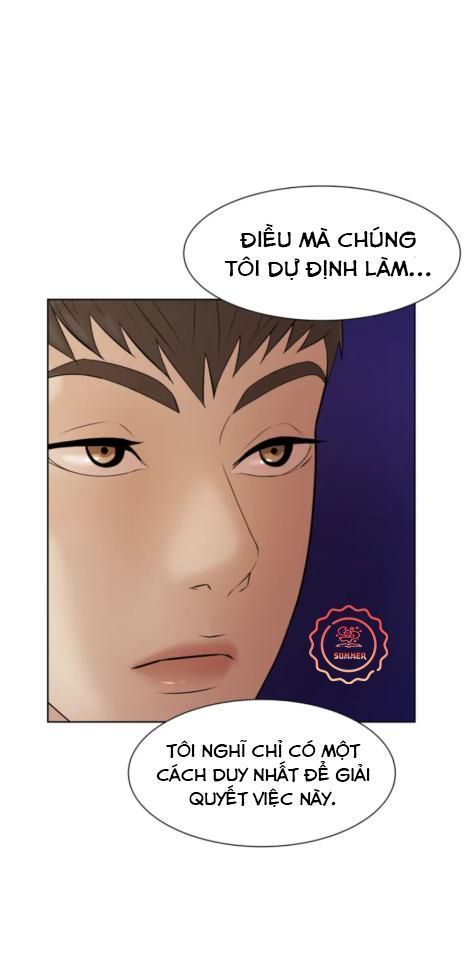 cậu bé ngọc trai chapter 1 83