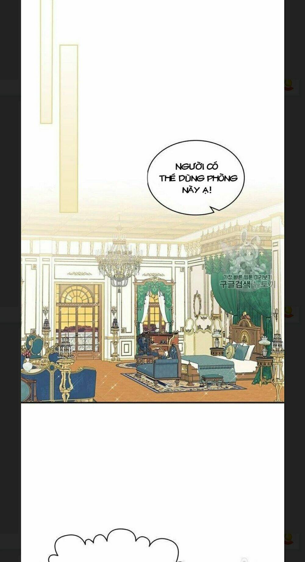 tôi trở thành hầu gái của một công tước chapter 61 9