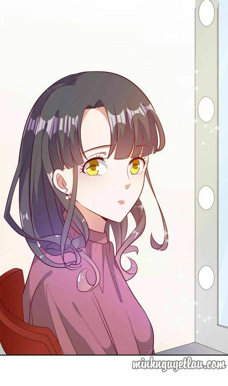 hôn nhân dục vọng: thiếu gia nhẹ một chút! chapter 100 28