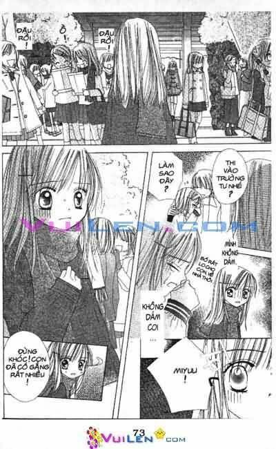 con gái con trai chapter 14 73