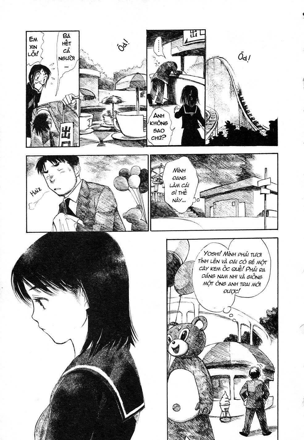 koi kaze chapter 1 26