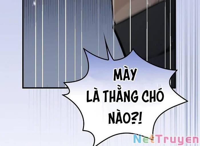 tôi lên cấp chỉ bằng cách ăn chapter 106 89
