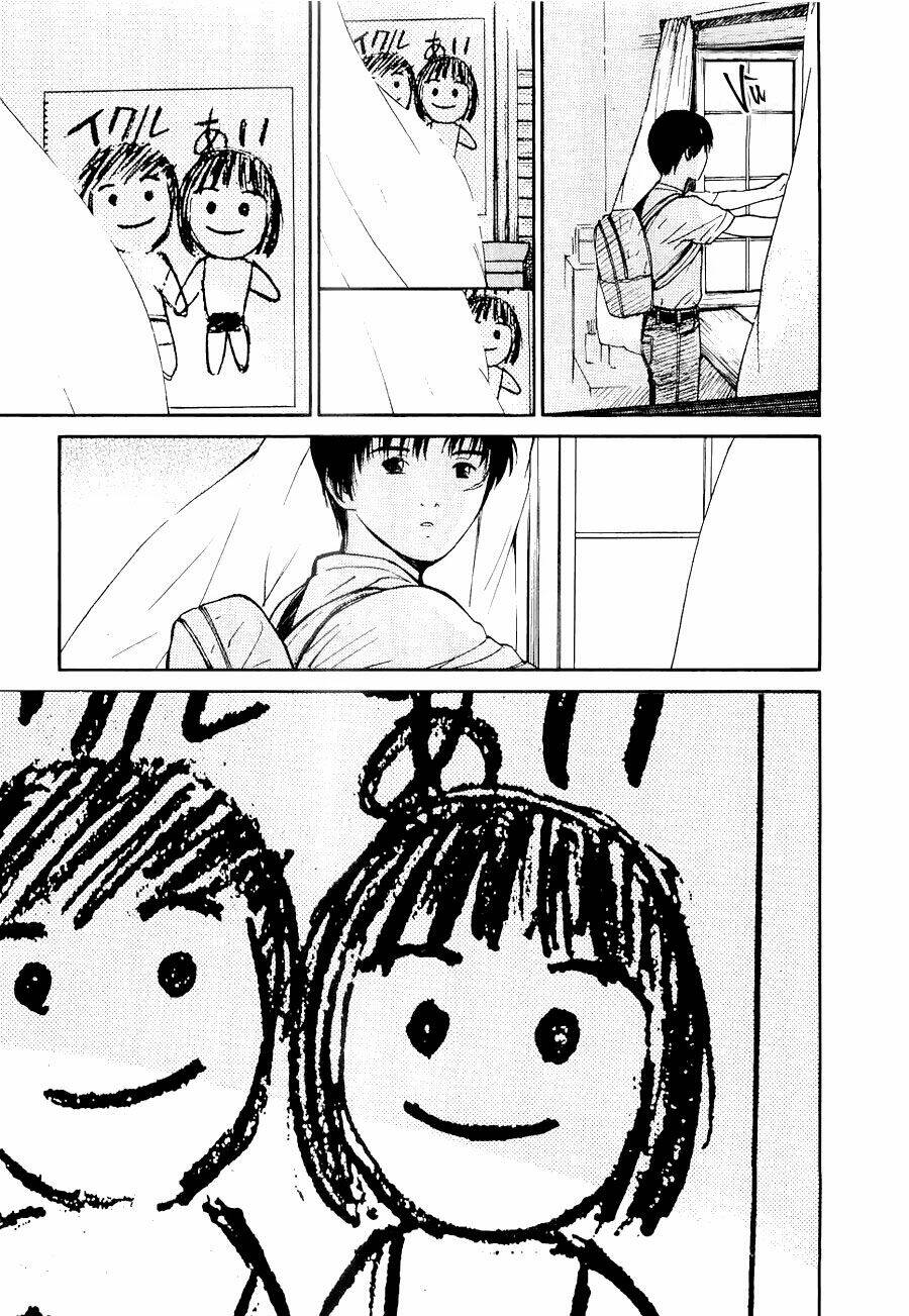 ai ren chapter 40 15