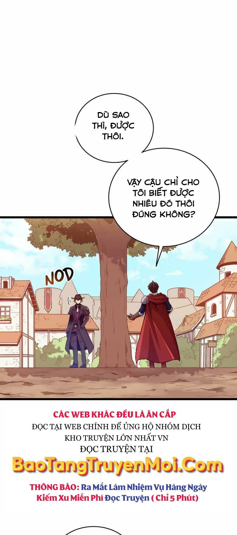 arcane sniper chapter 73 25