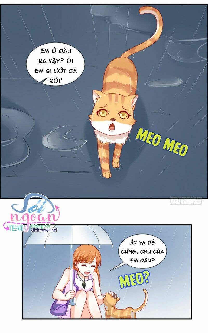 ma vương đại nhân đi thông thả chapter 42 10