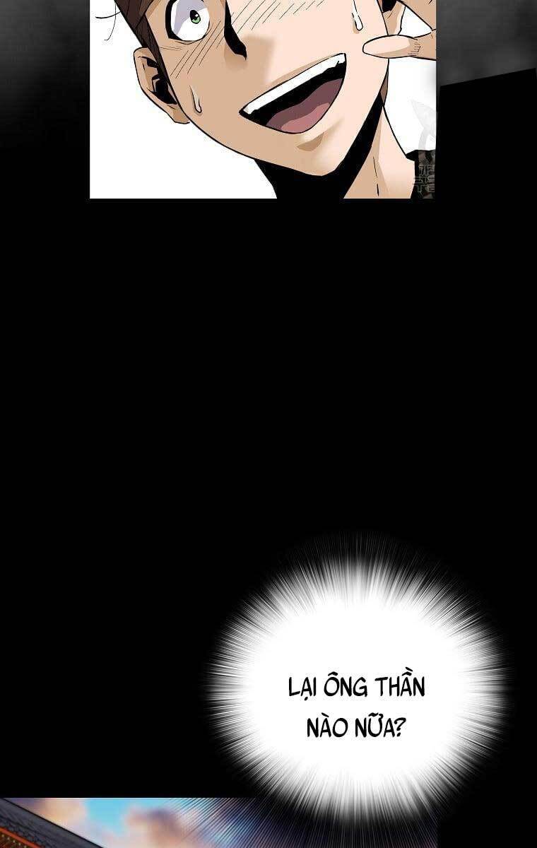 sự trở lại của huyền thoại chapter 79 93