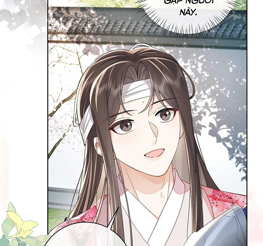 bạo quân thuần dưỡng chỉ nam chapter 3 43