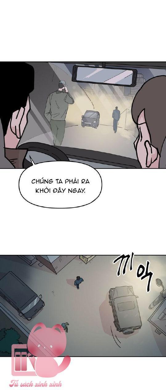 yêu không hồi kết chapter 12 42