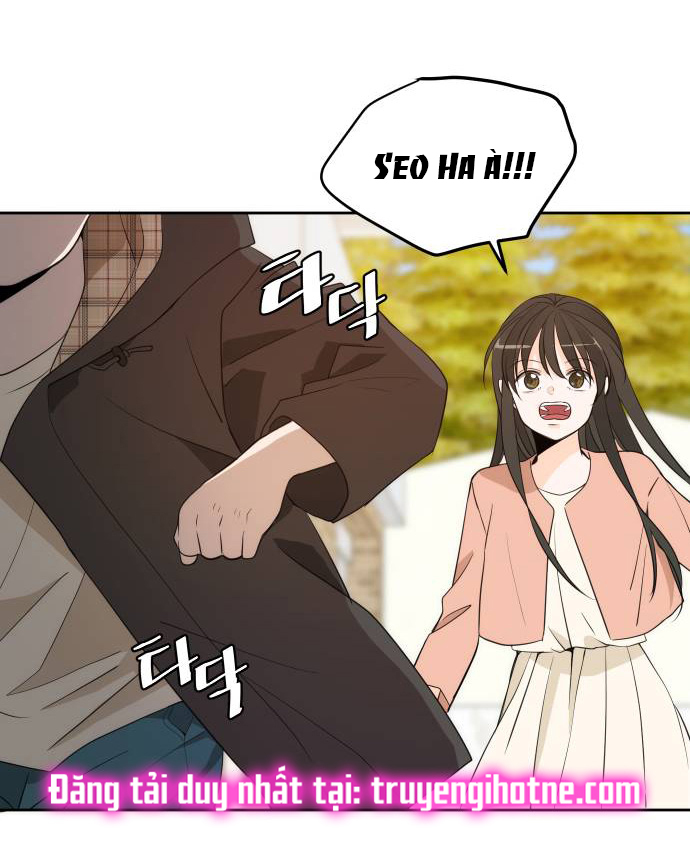 hẹn gặp anh ở kiếp thứ 19 chapter 117 20