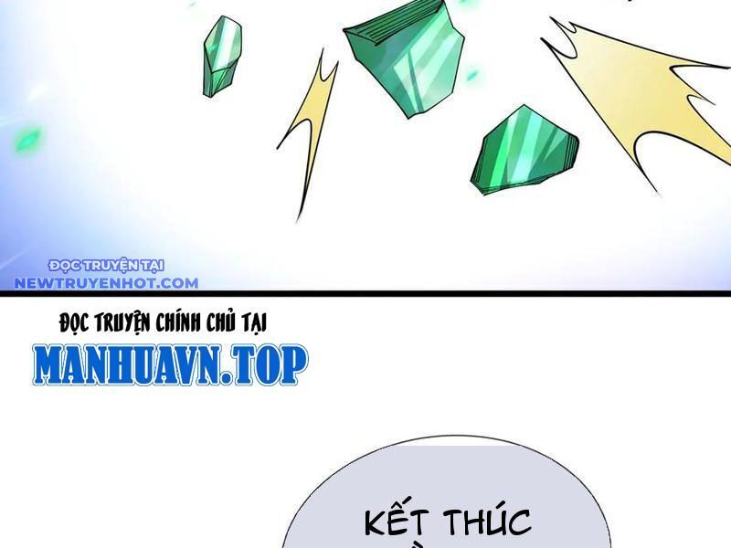 ngủ say vạn cổ: xuất thế đẩy ngang chư thiên chapter 72 93