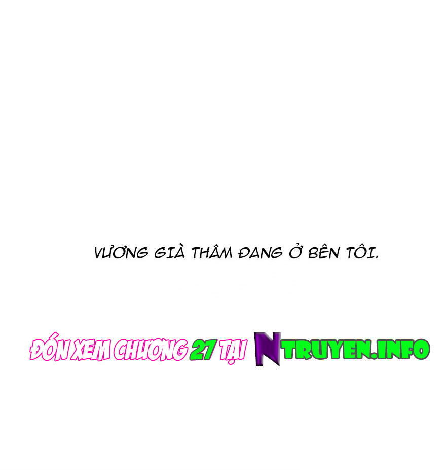lưu luyến không rời chapter 26 27