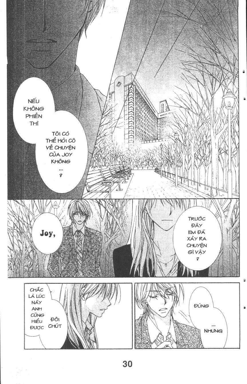 aishiteru tte itte mo ii yo chapter 2 30