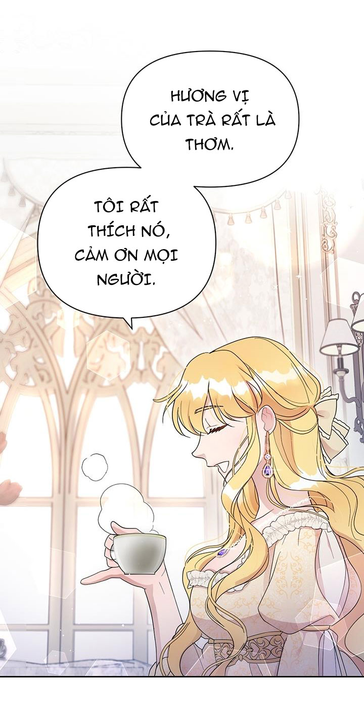 đây là cuộc hôn nhân lừa đảo chapter 4.2 8