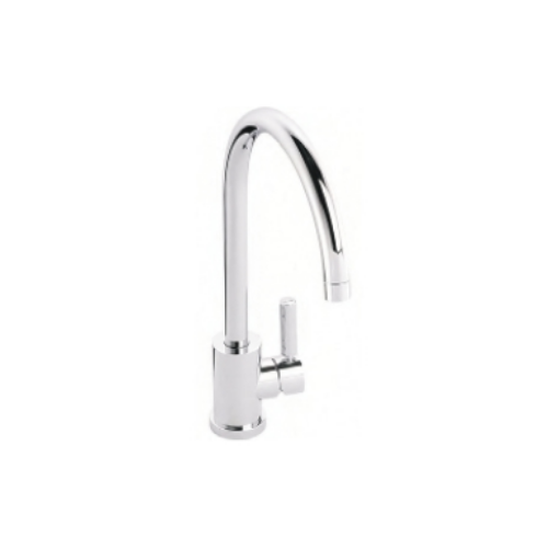 Vòi Inox KAFF KF-FC048 - Hàng Chính Hãng