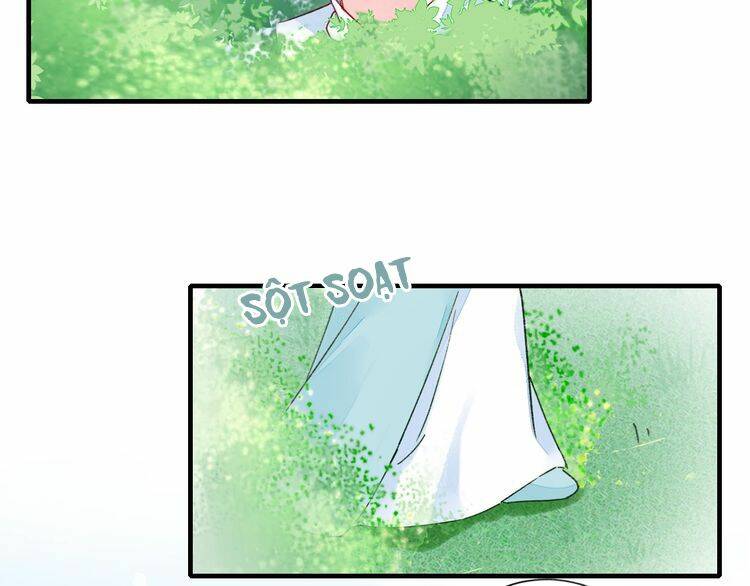 hoa nhan sách chapter 74.2 46