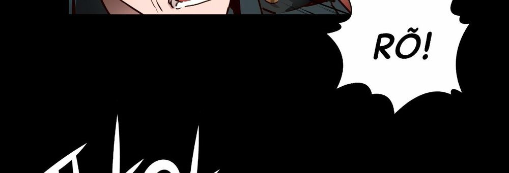 tam tuyệt tại dị giới chapter 98 155