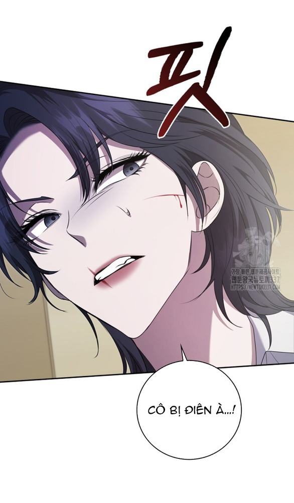 bạn trai của nam chính bị ám ảnh bởi tôi chapter 31.2 31