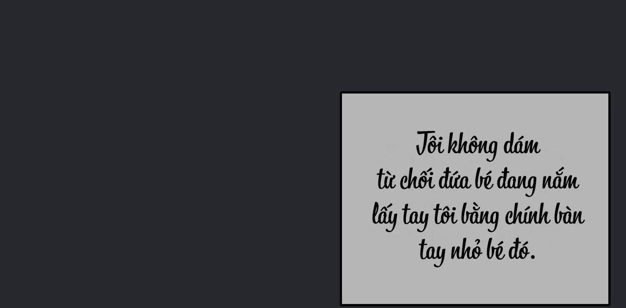 nuốt gọn trời đêm chapter 8 51