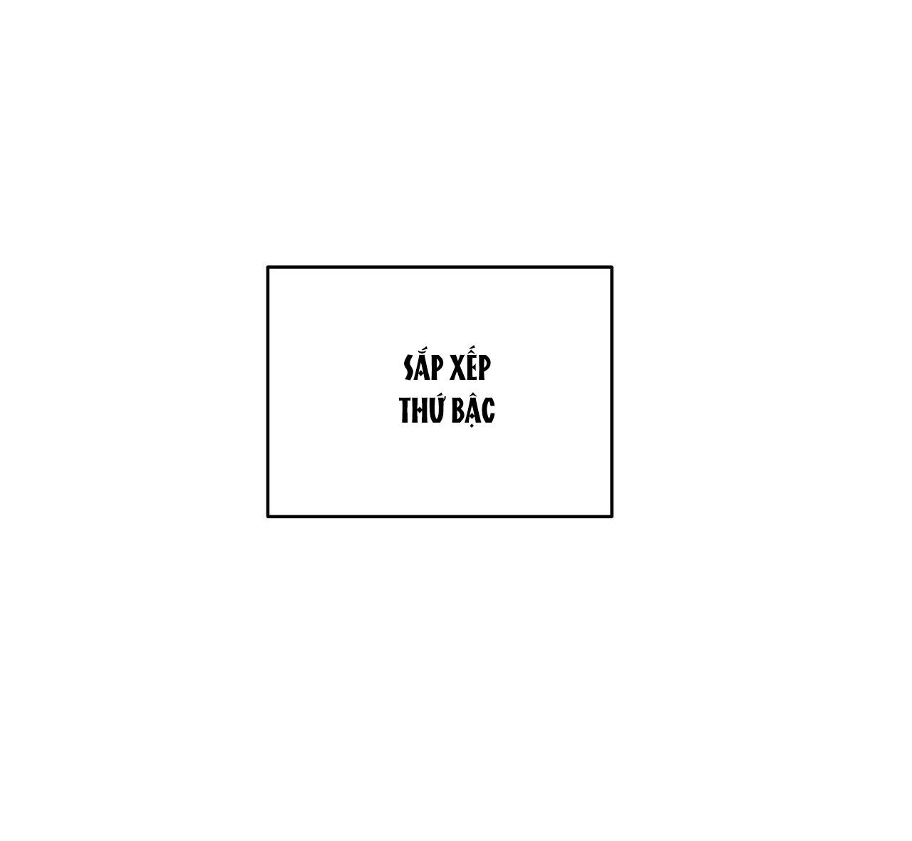 lệnh cứu rỗi chapter 8 40