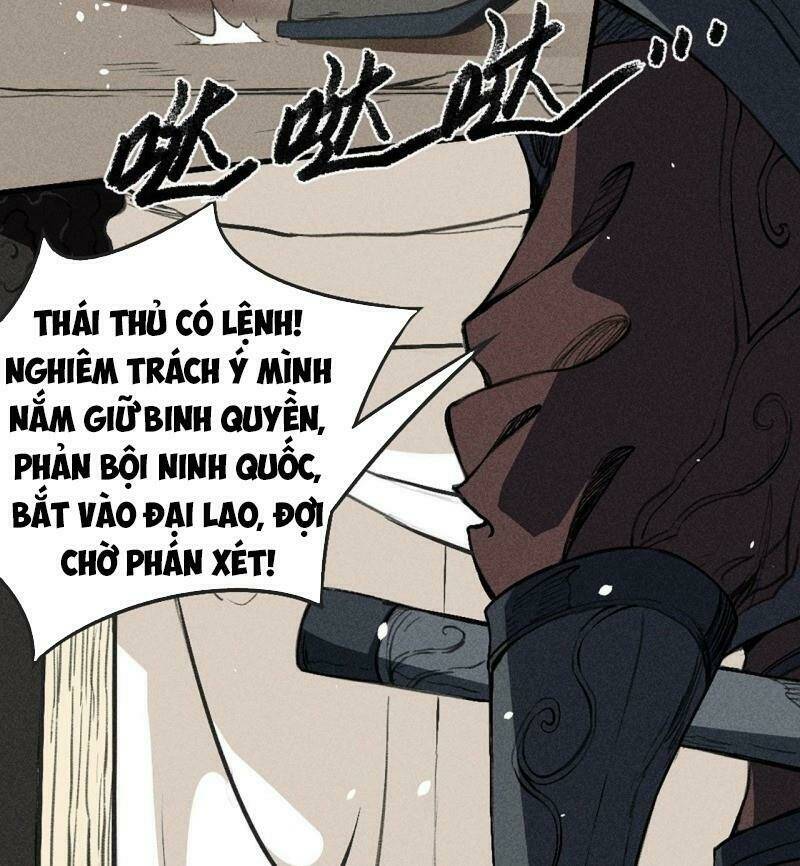 đường dần tại dị giới chapter 384 62
