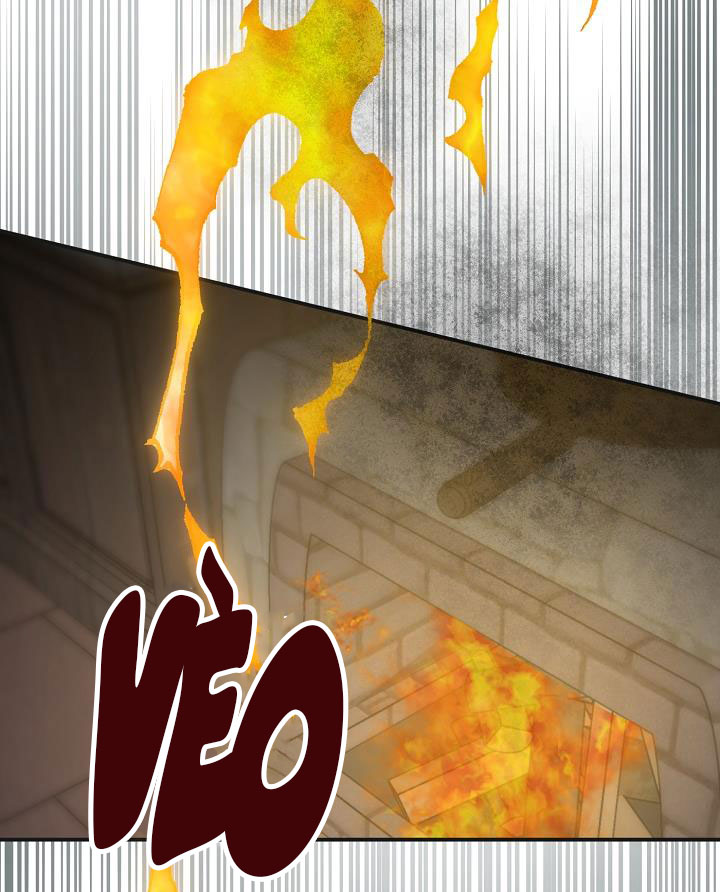 ác nữ tiểu thư chapter 93 61