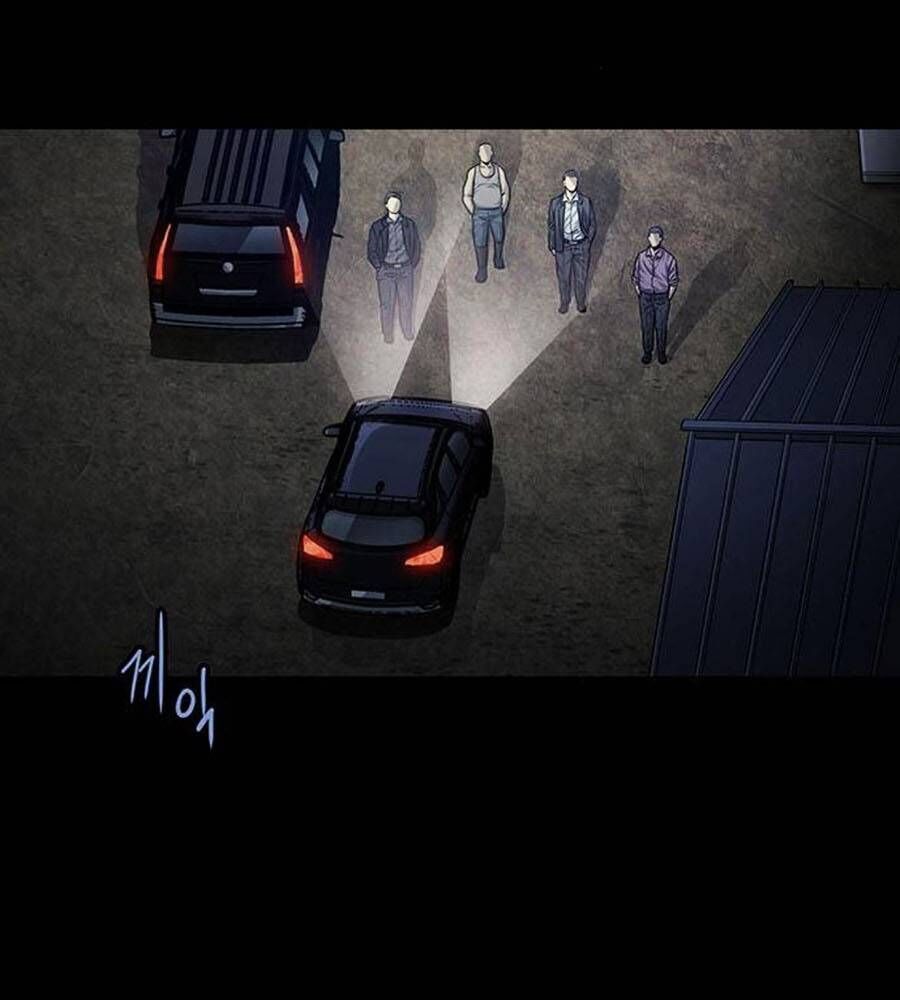 Tao Là Công Lý chapter 63 11