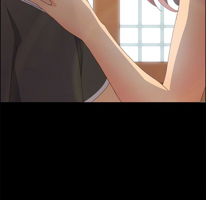 trợ lý chapter 12 157