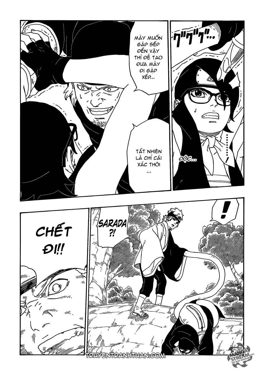 uzumaki boruto chapter 11 19