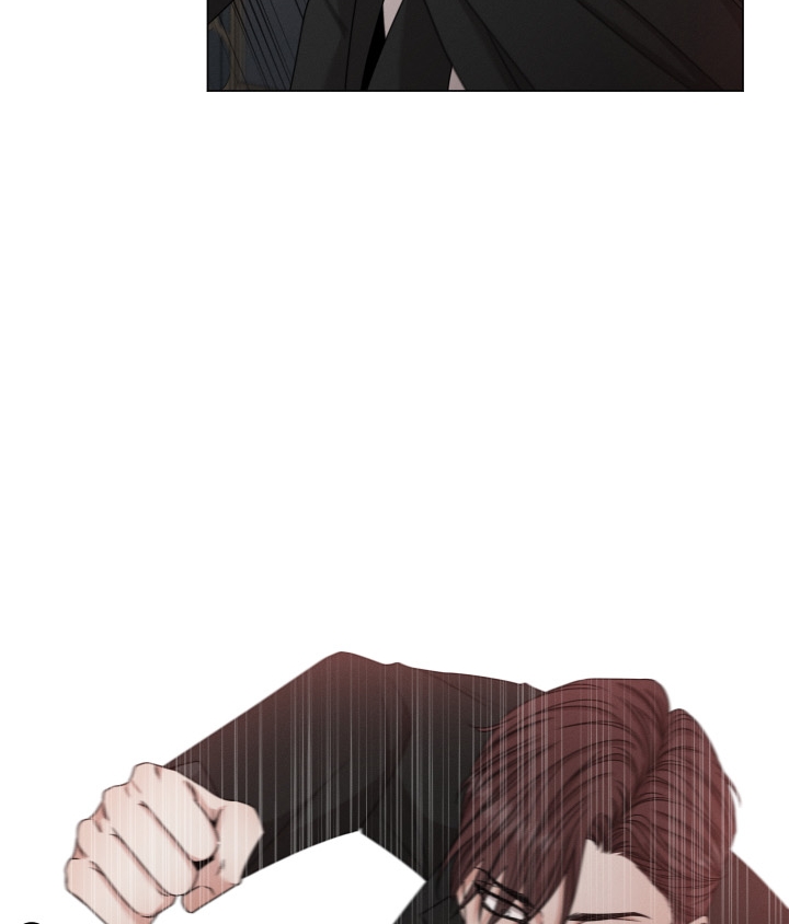 hội chứng minmotion chapter 6 53