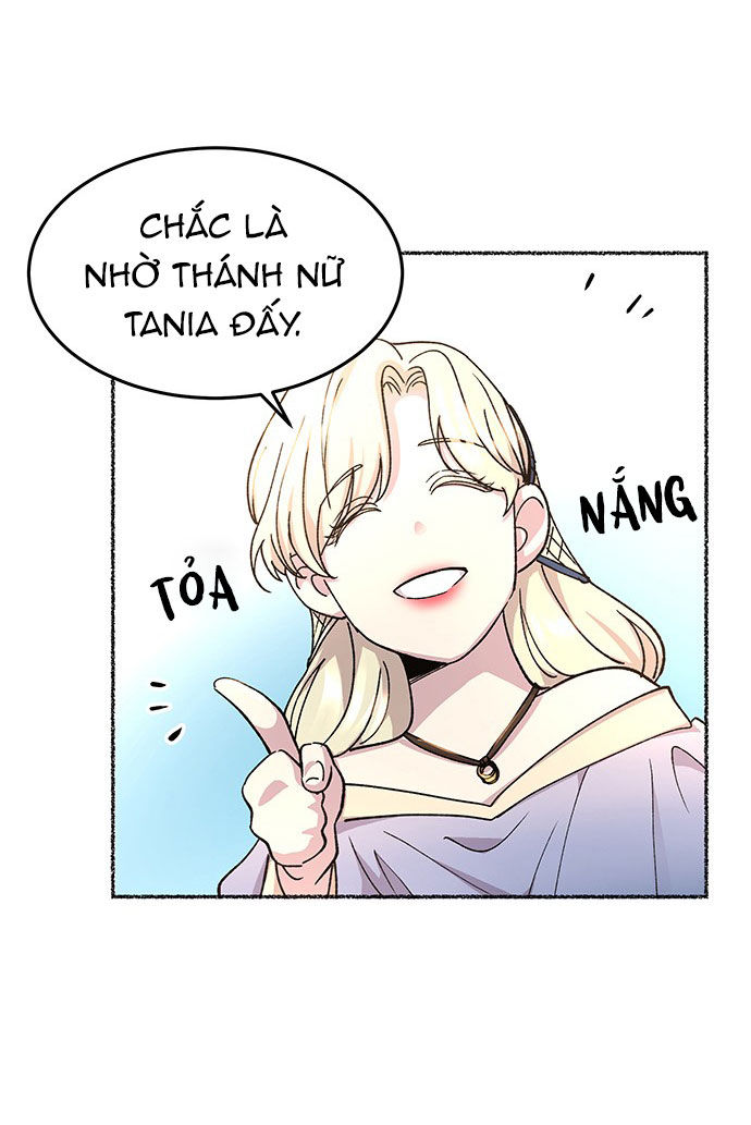 như gió trên cành cây khô chapter 69 30