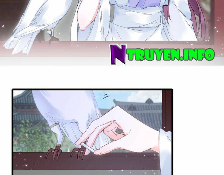 hoa nhan sách chapter 87.1 9