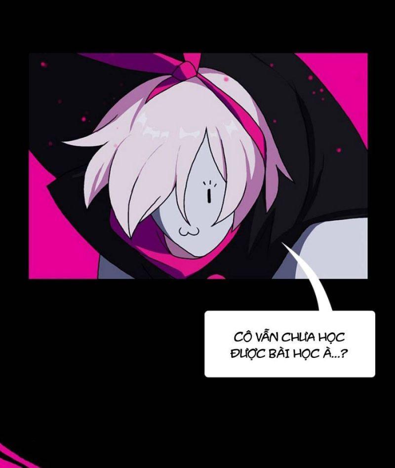 tử thần chapter 17 32